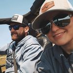 John Hatton Jr - @j_hatton96 - Instagram