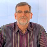 John Hurley Hatton - @john_hurley_hatton - Instagram