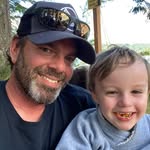 John Hattrick - @hattrickjohn - Instagram