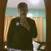 John Patrick - Facebook
