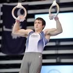 John Rowbotham - @hattrickjohn7 - Instagram