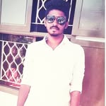 SATHISH 🔪THAMBIKKOTTAI🔪 - @hattrick_johnfall_official - Instagram