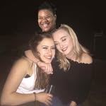 Ya gurls🤙🏼🤙🏼🤙🏼 - @johnsonhattrick - Instagram