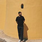 Ι Ω Α Ν Ν Η Σ® - @john_hatzinik_ - Instagram