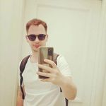 Γιάννης Χατζαρούλας - @john.hatz - Instagram