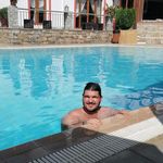 Giannis Chatzakis - @john.hatzakis - Instagram