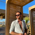 Giannis Xatzakis - @john_hatzz - Instagram