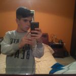 john  hatz - @hatz.john - Instagram