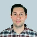 John hatz - @ceaifacutjohnule_51 - Instagram