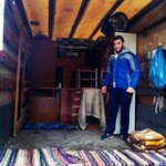 @john_hatz - Instagram