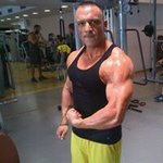 John Hatz - @johnhatz33 - Instagram