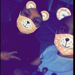John hatz - @hatz735 - Instagram