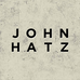 John Hatz. - Facebook