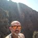 John Hatz - Facebook