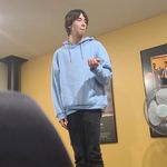 John Hatz - @johnnyh_2 - Instagram