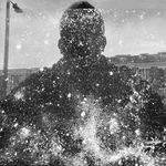 John Hatz - @johnhatz - Instagram