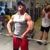 John Hatz - @johnhatz0 - TikTok