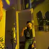 John Hatz - @nijikitsunex99 - TikTok