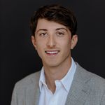 John Hatzepetros - @johnhatzepetros - Instagram