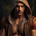 John Hatzijohn - @johnhatzijohn - Instagram
