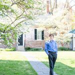 John Hatzis - @johnhatzis - Instagram