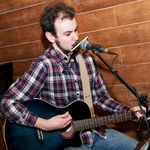 John Hatzis - @johnhatzismusic - Instagram