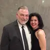 John Hatzopoulos835 - @johnhatzopoulos63 - TikTok