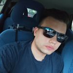 John_xatzimihalis - @john_hatzimih - Instagram
