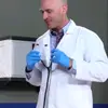JohnHatz - @dr.johntheforce - TikTok