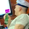JohnHatzi - @johnefeta - TikTok