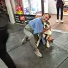 johnhatzinikolaid - @johnhatzinikolaid - TikTok
