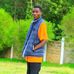 Johnny Hatz - Facebook