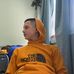 Jon Hatz - Facebook