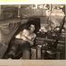 John Hatzenbuehler - Facebook