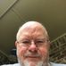 John Hatzenbuehler - Facebook