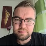 Johann Hatzenbühler - @hatzenbuhlerjohann - Instagram