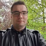 Johann Hatzenbühler - @johannhatzenbuhler - Instagram