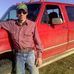 John Hatzenbuhler - Facebook