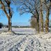 John Hatzenbuhler - Facebook
