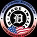John Hatzenbuhler - Facebook