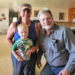 John Hatzenbuhler - @john.hatzenbuhler - Instagram