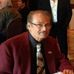 John Hatzenbuhler - Facebook