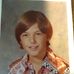John Hatzenbuhler - Facebook
