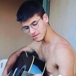 Γιαννης Χατζηδακης - @john_hatzidakis - Instagram