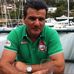 John Hatzidakis - Facebook