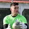 John Hatzidakis - @john.hatzidakis - TikTok