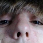 John Hatzidakis - @john_hatzidakiss - Instagram