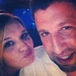 John Hatzidakis - @yohatz - Instagram