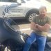 John Hatzidakis - Facebook