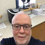 John Haubner - @john.haubner.5 - Instagram
